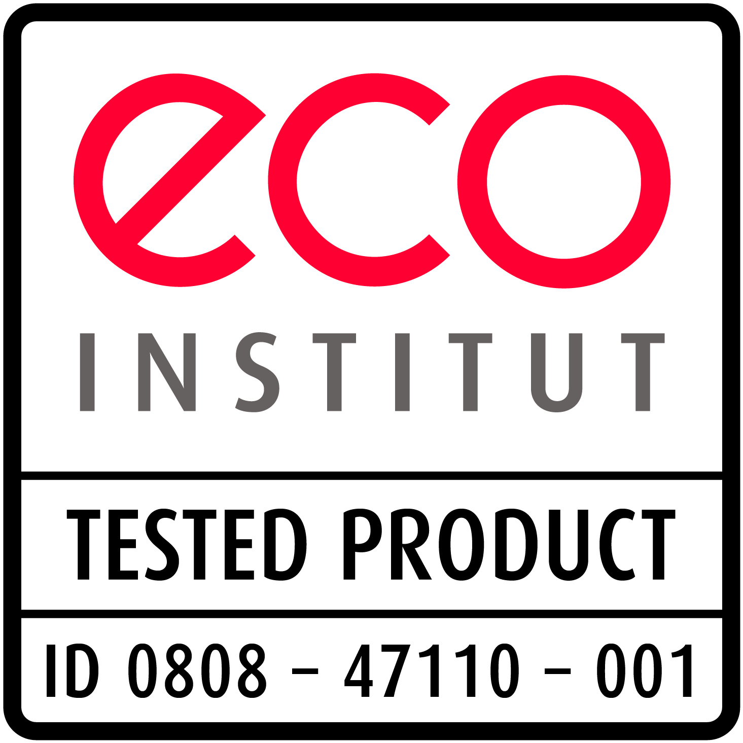 eco-INSTITUT-logo