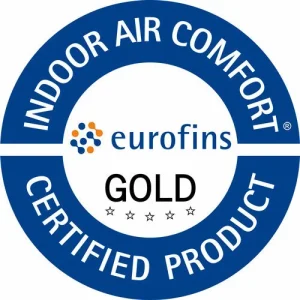 eurofins-indoor-air-comfort
