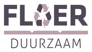 Floer labels
