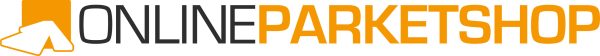 logo_onlineparketshop-klein