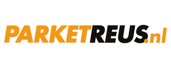 Parketreus-logo