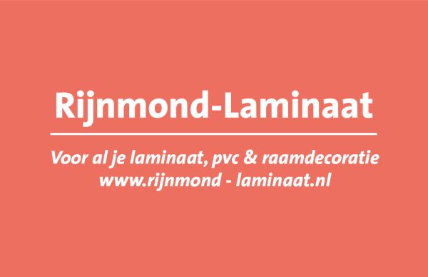 Rijnmond-Laminaat-logo.jpg