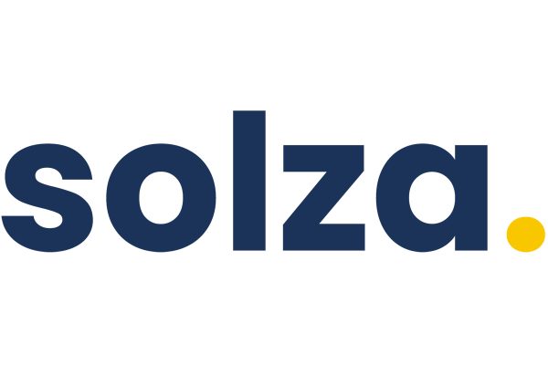 Solza-logo-white