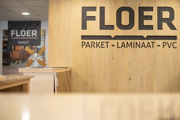 Floer-Inspiratiecentrum-Groningen