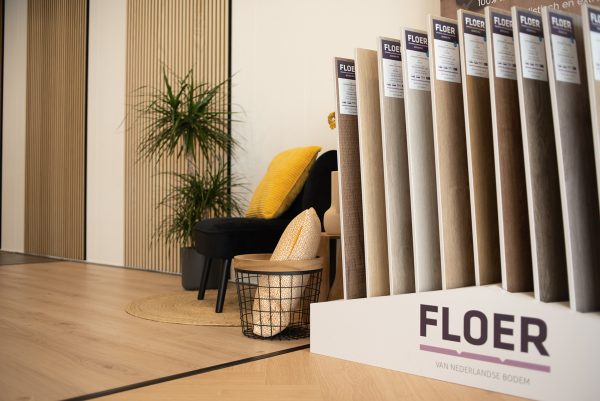 Floer-Inspiratiecentrum-Groningen