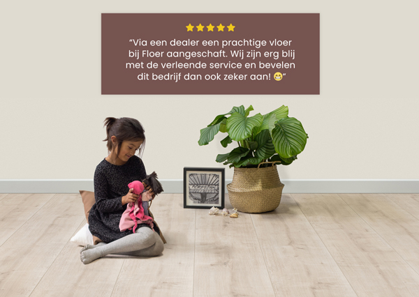 Floer-dealer-Van-Mourik-review-showroom-vloeren-groningen