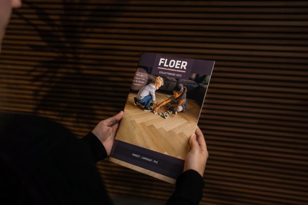 Floer-Collectieboek-aanvraag-