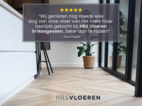 Floer-Dealer-HRS-Hoogeveen