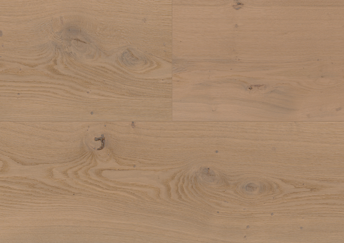 Floer Hybride Hout Cr me Eiken Rustiek Floer Floer Hybride Hout Cr me Eiken Rustiek Floer
