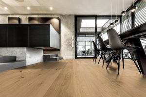 Floer-Hybride-Hout-Natuur-Eiken-Rustiek-sfeer-3