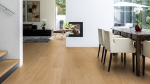 Floer-Hybride-Hout-Natuur-Eiken-Subtiel-sfeer-4