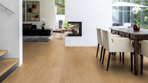 Floer-Hybride-Hout-Natuur-Eiken-Subtiel-sfeer-4