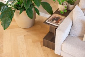 Floer-Hybride-Hout-Visgraat-vloer-Natuur-Eiken-interieur-4