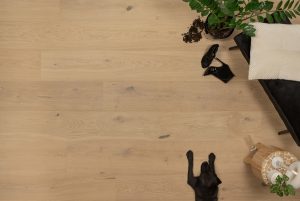 Floer-Hybride-Hout-vloeren-Puur-Eiken-Rustiek-topdown