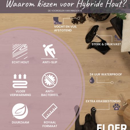 Floer-Hybride-Hout-vloeren-collectie-voordelen-van-hybride-vloeren