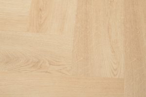 Floer-Walvisgraat-PVC-Cetus-Creme-product-detail