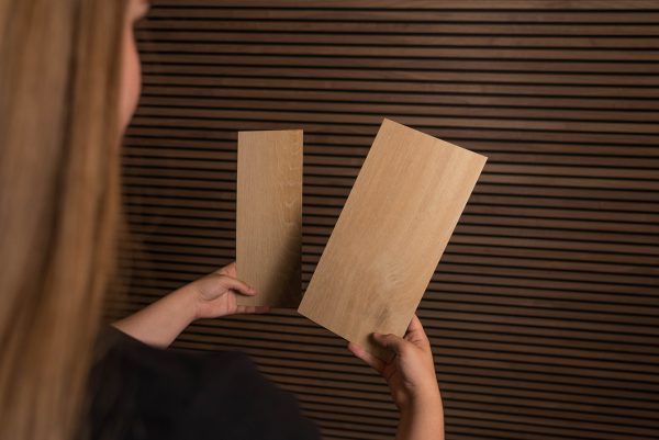 Floer-stalen-proefstaal-proefmonster-vloer-vloeren-akupanel-wandpanelen