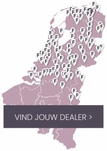 Dealerkaart-Nederland-Belgie-kleine-f-knop-web