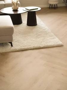 Floer-Walvisgraat-Click-PVC-vloer-Bryde-Bruin-interieur-woonkamer