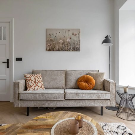 Floer-Walvisgraat-Click-PVC-vloer-Bryde-Bruin-woonkamer-interieur-1