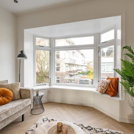 Floer-Walvisgraat-Click-PVC-vloer-Bryde-Bruin-woonkamer-interieur