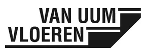 van-uum-vloeren-logo