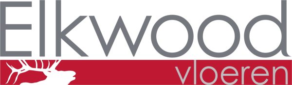 Elkwood-Floer-Dealer-Heerenveen-logo-2