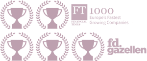 Floer-Awards-FD-gazellen-400x168