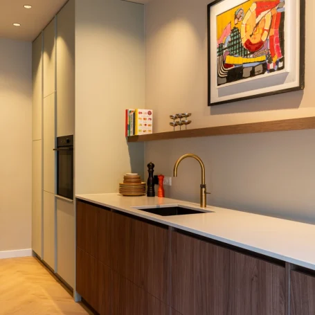 Floer-Visgraat-PVC-vloer-Natuur-Eiken-interieur-2