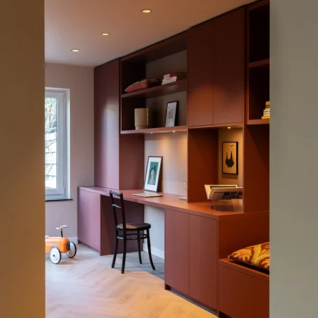 Floer-Visgraat-PVC-vloer-Natuur-Eiken-interieur-4