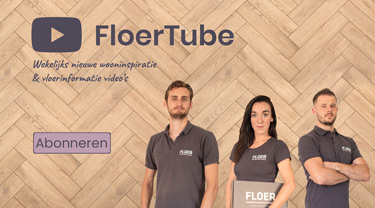 FloerTube-Banner-NL