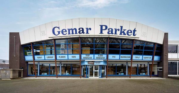 GemarParket-Showroom-Helmond