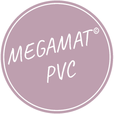 Walvisgraat-PVC-MEGAMAT-square