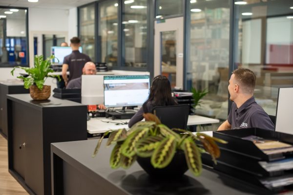 Floer-Personeel-Kantoor-Algemeen-4-floer-goes-international