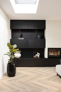 Floer-Walvisgraat-PVC-Orka-Onbehandeld-interieur
