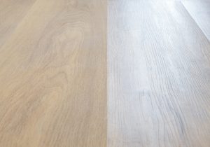 Floer-Dorpen-PVC-vloer-Noordwijk-Natuur-MEGAMAT-ceramic-bead-technologie