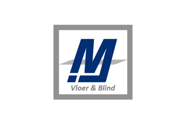 MJ-Vloer-Blind-Showroom-9