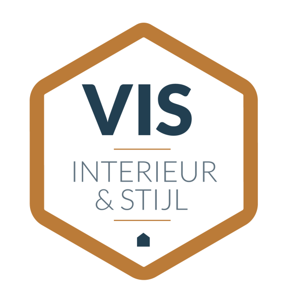 VIS-Interieur-Stijl-Logo