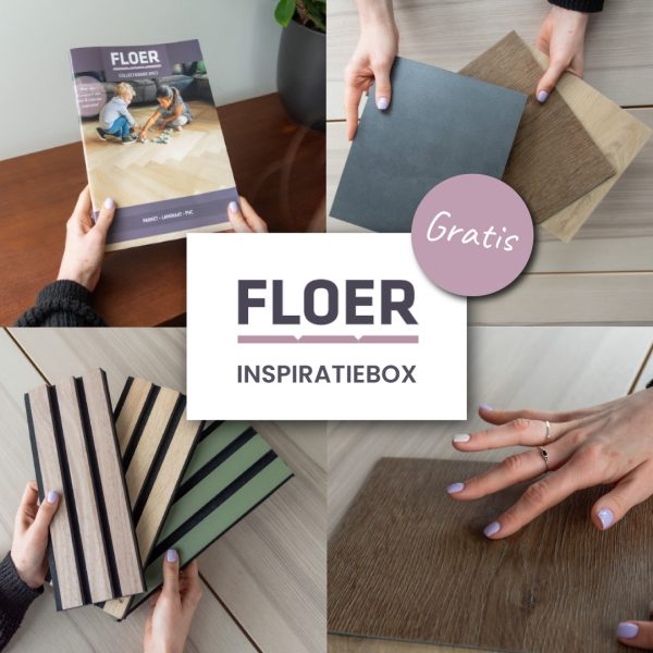 Floer-inspiratiebox-interieurstylisten-2