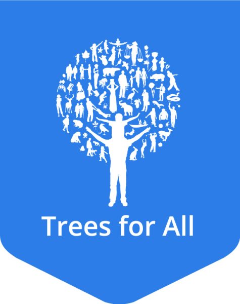 Trees-for-All-logo