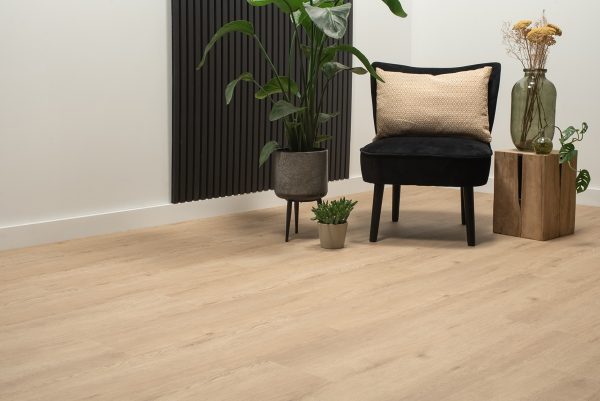 Floer-Dorpen-PVC-Grolloo-Grijsbeige-Eiken-perspectief