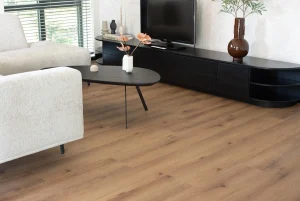 Floer-Natuur-PVC-vloer-Niederhorn-Nootbruin