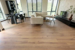 Floer-Natuur-PVC-vloer-Nootdorp-Nootbruin