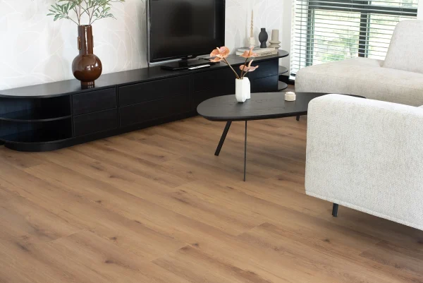 Floer-Natuur-Click-PVC-vloer-Niederhorn-Nootbruin