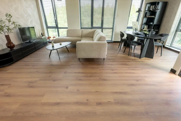 Floer-Natuur-Click-PVC-vloer-Niederhorn-Nootbruin