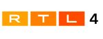 RTL4-Nieuw-logo-