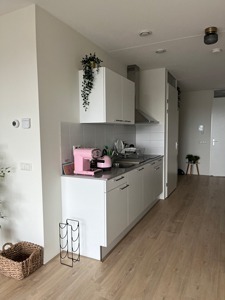 Floer-Authentiek-Laminaat-Onbehehandeld-Eiken-review-2