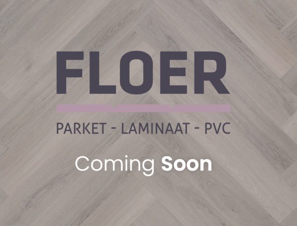 Floer-floerboden-coming-soon-foto-ft1000-lijst