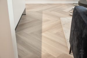 Floer-Walvisgraat-PVC-Orka-Onbehandeld-Klantfoto-3