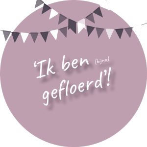 Ik-Ben-Gefloerd-Floer-Winactie